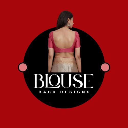 Blouse Desgins
