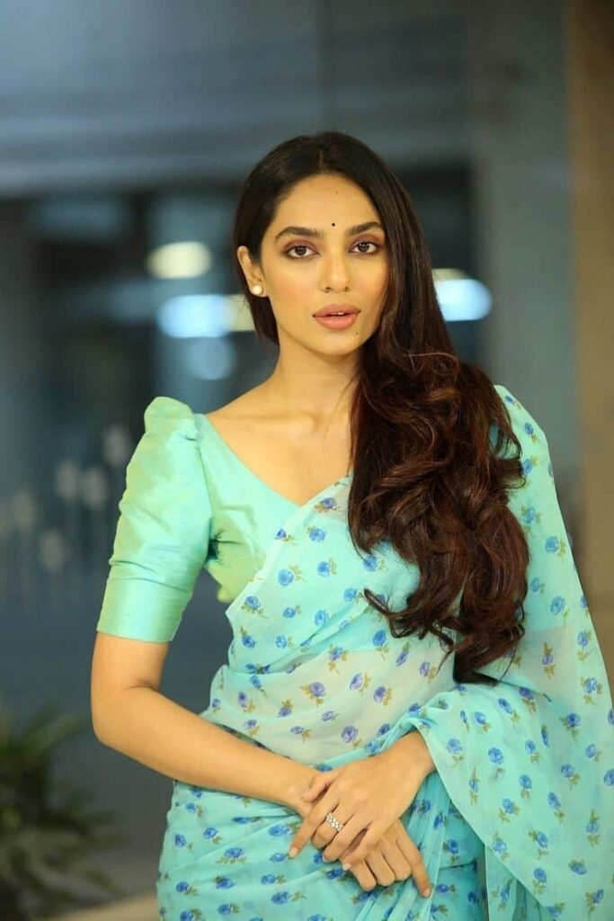 Latest Blouse Designs Front